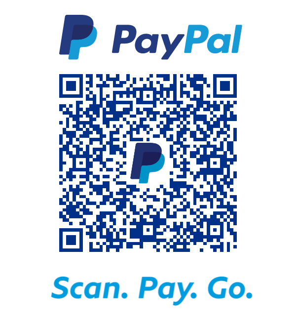 qrcode.png