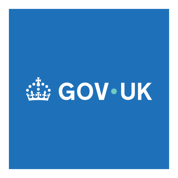 UK native breed support (NBS)